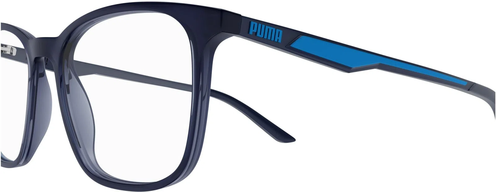 Puma Sportstyle PU0371O Eyeglasses - view 10